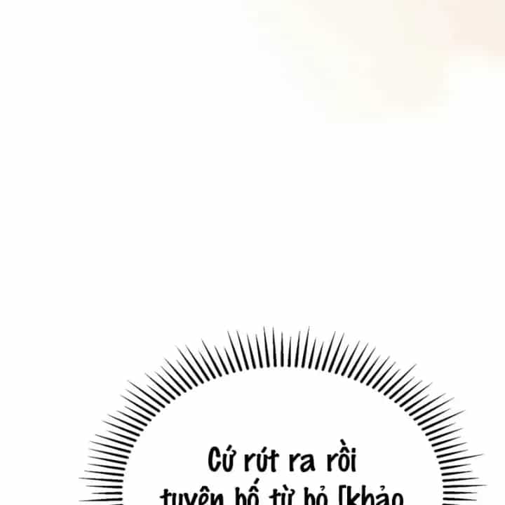 Kỵ Sĩ Tử Thần Cấp Diệt Vong Đã Hồi Quy - Chương 77 - ảnh 141