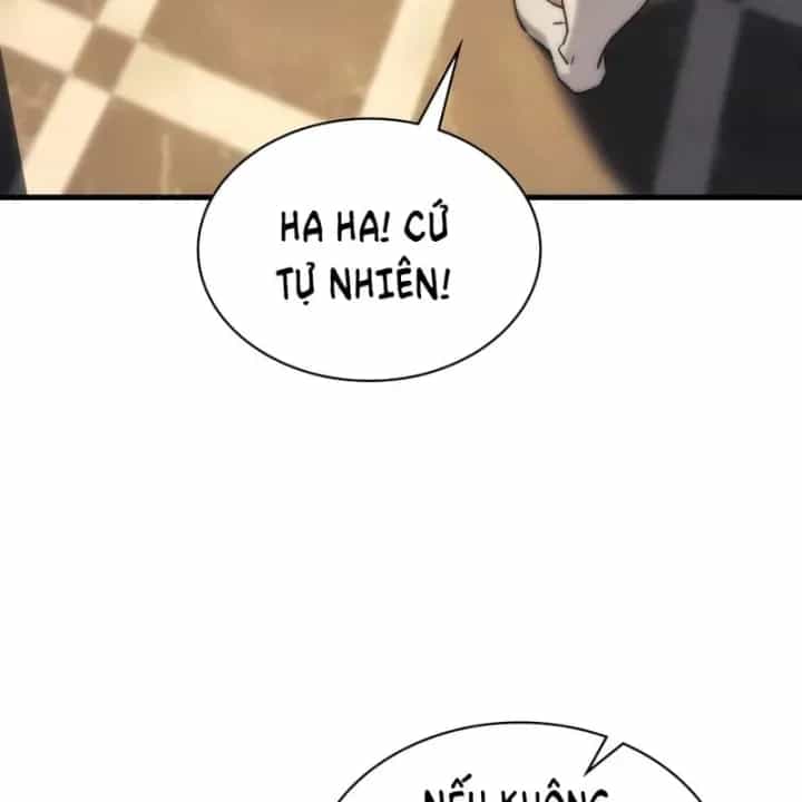 Kỵ Sĩ Tử Thần Cấp Diệt Vong Đã Hồi Quy - Chương 77 - ảnh 144