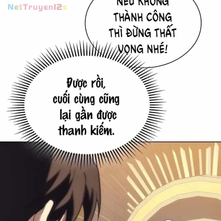 Kỵ Sĩ Tử Thần Cấp Diệt Vong Đã Hồi Quy - Chương 77 - ảnh 145