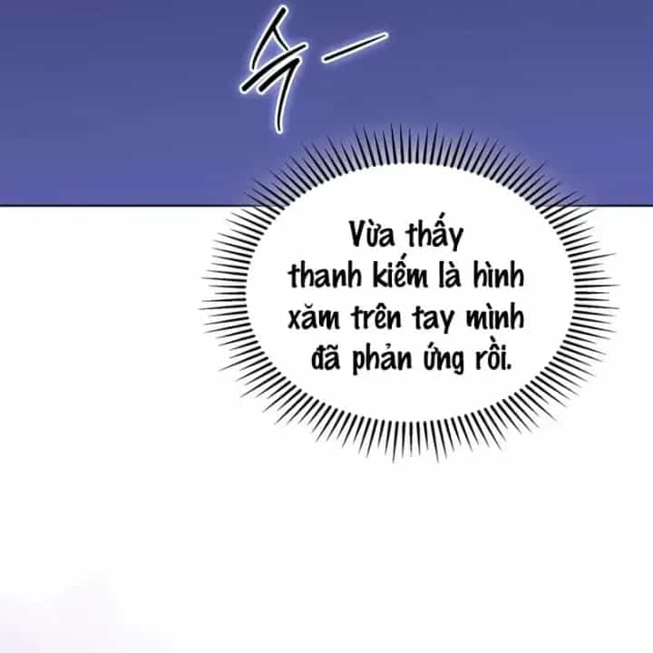 Kỵ Sĩ Tử Thần Cấp Diệt Vong Đã Hồi Quy - Chương 77 - ảnh 149