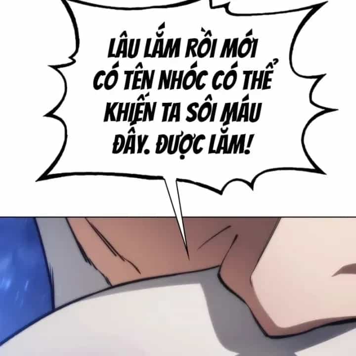 Kỵ Sĩ Tử Thần Cấp Diệt Vong Đã Hồi Quy - Chương 77 - ảnh 16