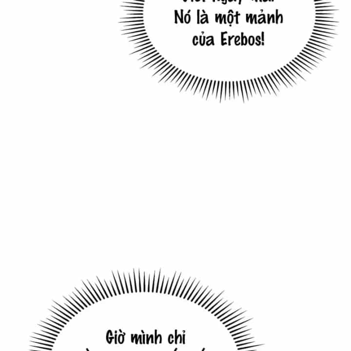 Kỵ Sĩ Tử Thần Cấp Diệt Vong Đã Hồi Quy - Chương 77 - ảnh 165