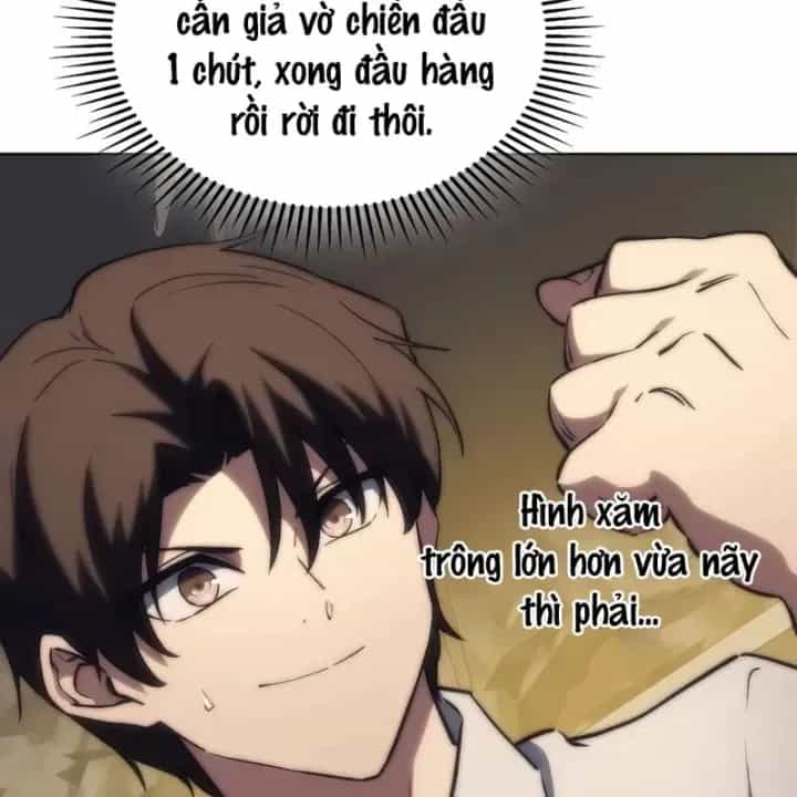 Kỵ Sĩ Tử Thần Cấp Diệt Vong Đã Hồi Quy - Chương 77 - ảnh 166