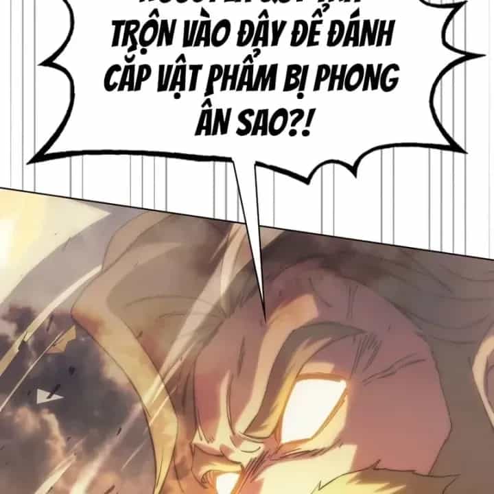 Kỵ Sĩ Tử Thần Cấp Diệt Vong Đã Hồi Quy - Chương 77 - ảnh 178