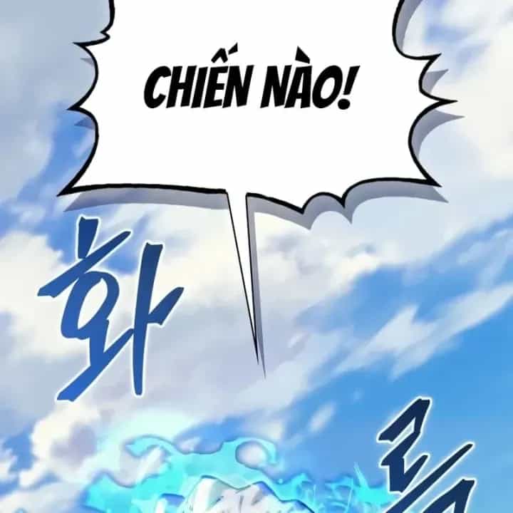 Kỵ Sĩ Tử Thần Cấp Diệt Vong Đã Hồi Quy - Chương 77 - ảnh 18