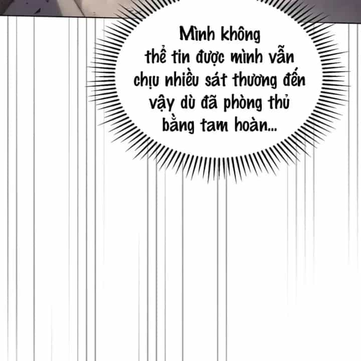 Kỵ Sĩ Tử Thần Cấp Diệt Vong Đã Hồi Quy - Chương 77 - ảnh 182