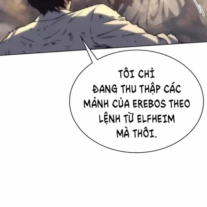 Kỵ Sĩ Tử Thần Cấp Diệt Vong Đã Hồi Quy - Chương 77 - ảnh 184