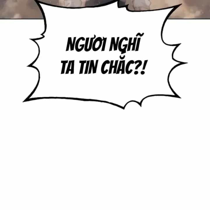 Kỵ Sĩ Tử Thần Cấp Diệt Vong Đã Hồi Quy - Chương 77 - ảnh 190