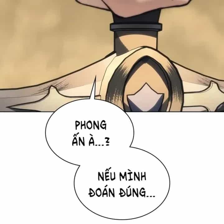 Kỵ Sĩ Tử Thần Cấp Diệt Vong Đã Hồi Quy - Chương 77 - ảnh 195