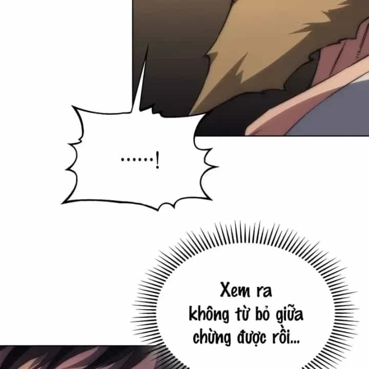 Kỵ Sĩ Tử Thần Cấp Diệt Vong Đã Hồi Quy - Chương 77 - ảnh 200