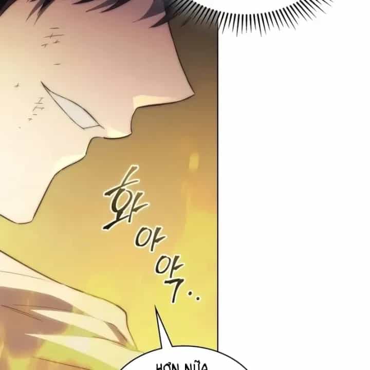 Kỵ Sĩ Tử Thần Cấp Diệt Vong Đã Hồi Quy - Chương 77 - ảnh 201
