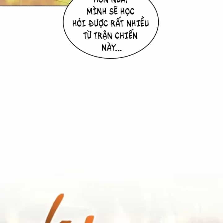 Kỵ Sĩ Tử Thần Cấp Diệt Vong Đã Hồi Quy - Chương 77 - ảnh 202