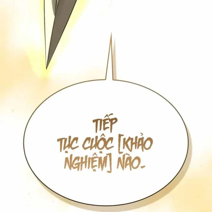Kỵ Sĩ Tử Thần Cấp Diệt Vong Đã Hồi Quy - Chương 77 - ảnh 206