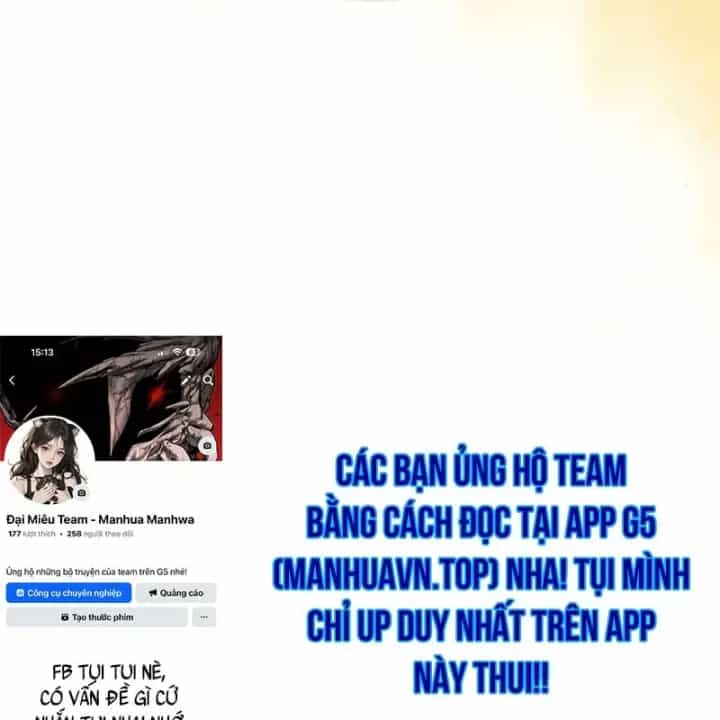 Kỵ Sĩ Tử Thần Cấp Diệt Vong Đã Hồi Quy - Chương 77 - ảnh 207