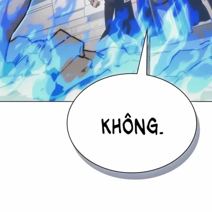 Kỵ Sĩ Tử Thần Cấp Diệt Vong Đã Hồi Quy - Chương 77 - ảnh 21
