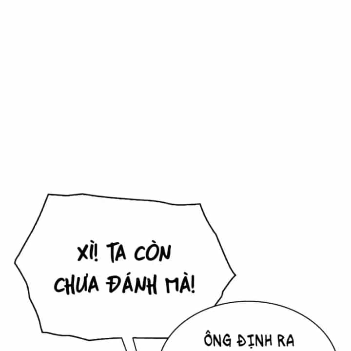 Kỵ Sĩ Tử Thần Cấp Diệt Vong Đã Hồi Quy - Chương 77 - ảnh 22