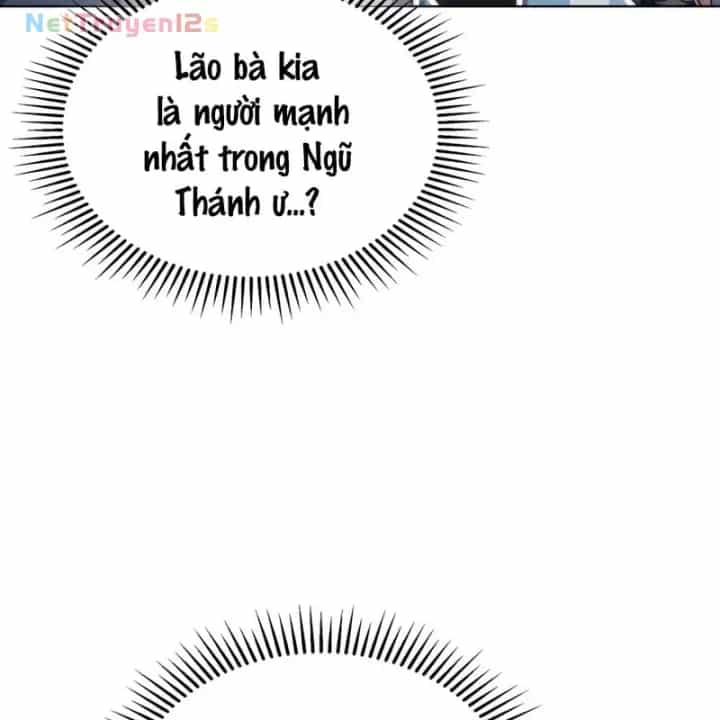 Kỵ Sĩ Tử Thần Cấp Diệt Vong Đã Hồi Quy - Chương 77 - ảnh 24