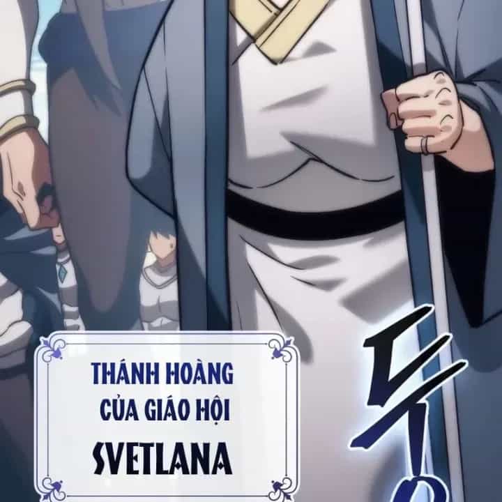 Kỵ Sĩ Tử Thần Cấp Diệt Vong Đã Hồi Quy - Chương 77 - ảnh 29