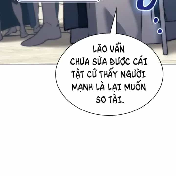 Kỵ Sĩ Tử Thần Cấp Diệt Vong Đã Hồi Quy - Chương 77 - ảnh 30