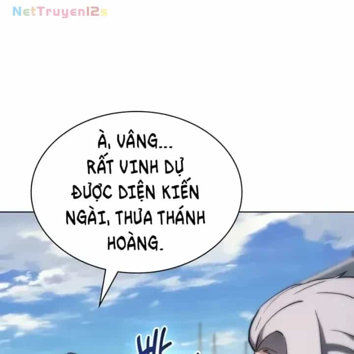 Kỵ Sĩ Tử Thần Cấp Diệt Vong Đã Hồi Quy - Chương 77 - ảnh 31