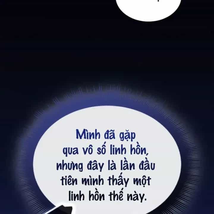 Kỵ Sĩ Tử Thần Cấp Diệt Vong Đã Hồi Quy - Chương 77 - ảnh 33