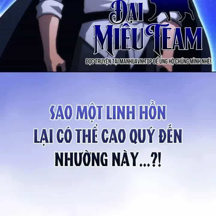 Kỵ Sĩ Tử Thần Cấp Diệt Vong Đã Hồi Quy - Chương 77 - ảnh 37