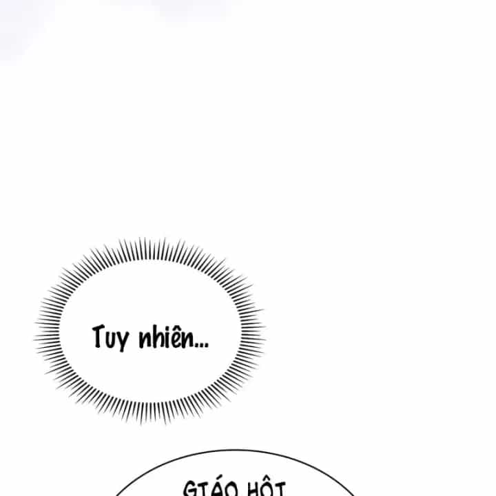 Kỵ Sĩ Tử Thần Cấp Diệt Vong Đã Hồi Quy - Chương 77 - ảnh 38