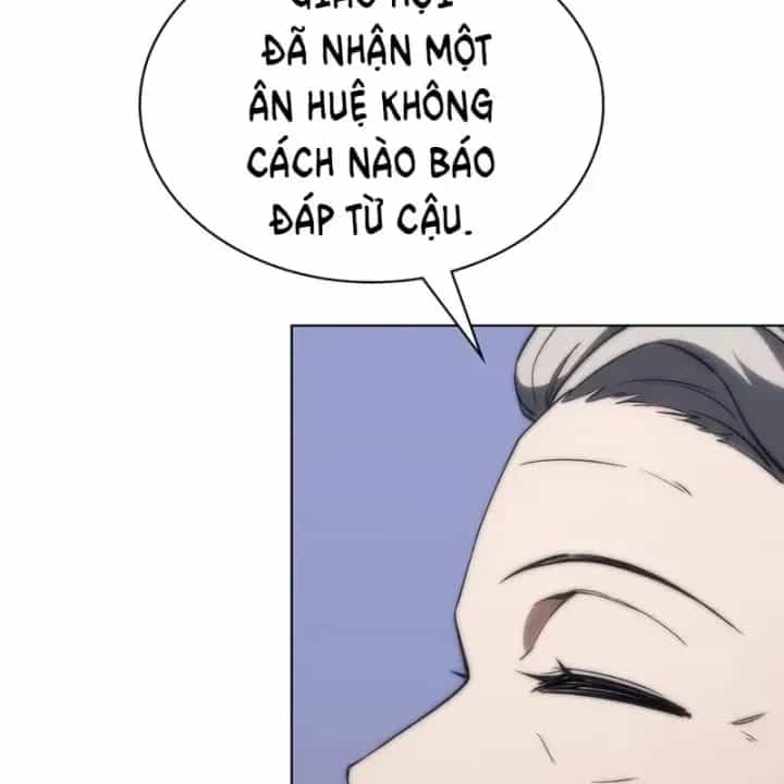 Kỵ Sĩ Tử Thần Cấp Diệt Vong Đã Hồi Quy - Chương 77 - ảnh 39