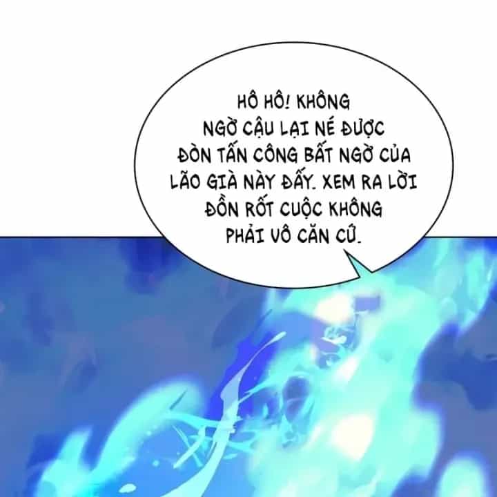 Kỵ Sĩ Tử Thần Cấp Diệt Vong Đã Hồi Quy - Chương 77 - ảnh 4