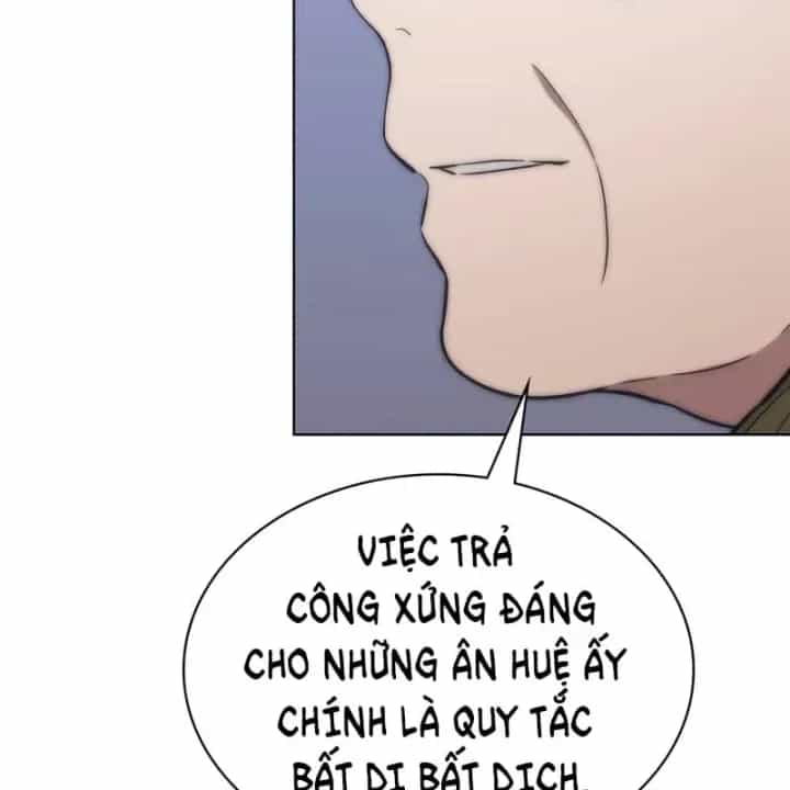 Kỵ Sĩ Tử Thần Cấp Diệt Vong Đã Hồi Quy - Chương 77 - ảnh 40