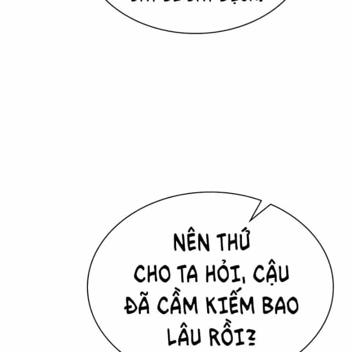 Kỵ Sĩ Tử Thần Cấp Diệt Vong Đã Hồi Quy - Chương 77 - ảnh 41