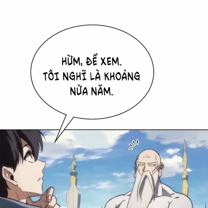 Kỵ Sĩ Tử Thần Cấp Diệt Vong Đã Hồi Quy - Chương 77 - ảnh 44