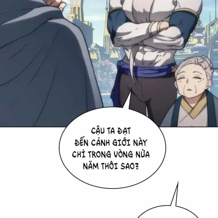 Kỵ Sĩ Tử Thần Cấp Diệt Vong Đã Hồi Quy - Chương 77 - ảnh 45
