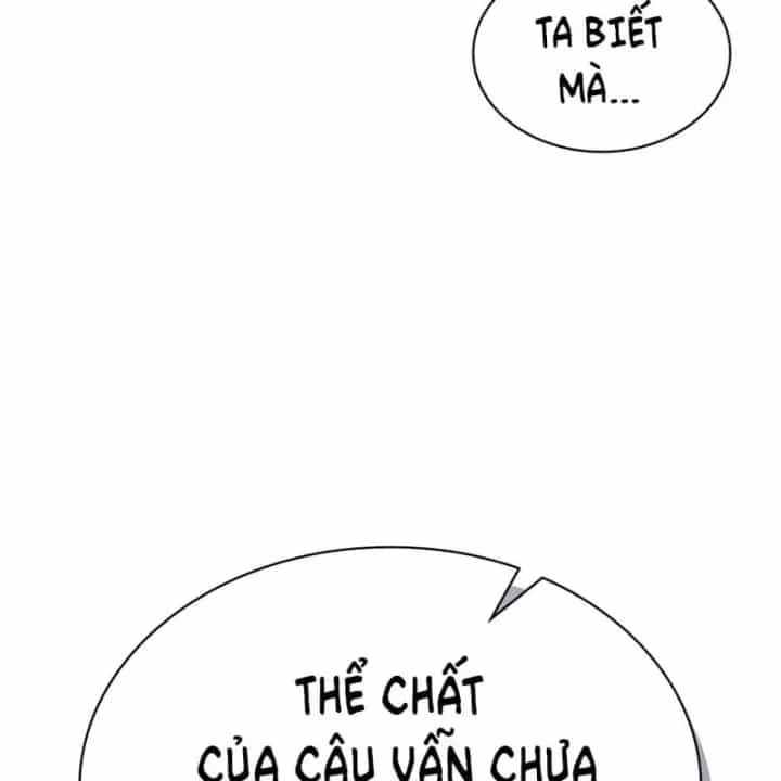 Kỵ Sĩ Tử Thần Cấp Diệt Vong Đã Hồi Quy - Chương 77 - ảnh 46