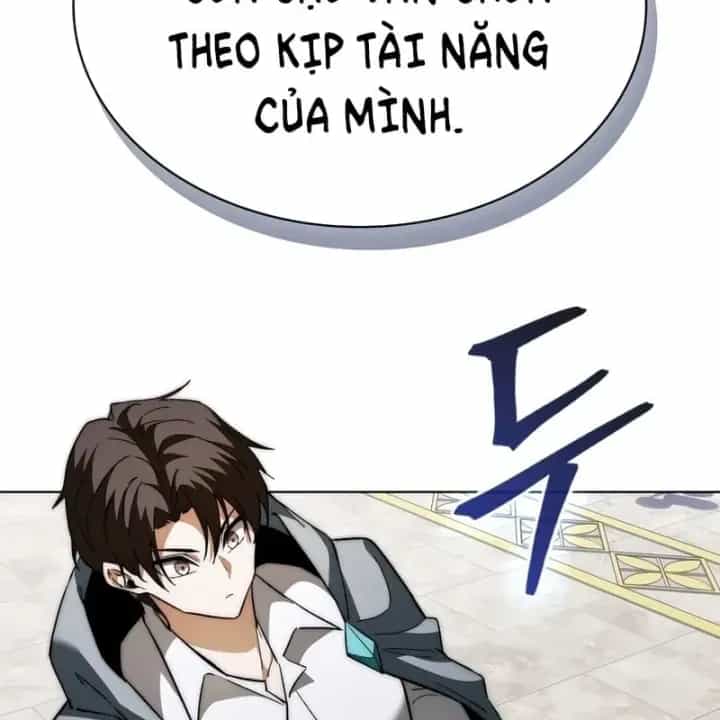 Kỵ Sĩ Tử Thần Cấp Diệt Vong Đã Hồi Quy - Chương 77 - ảnh 47