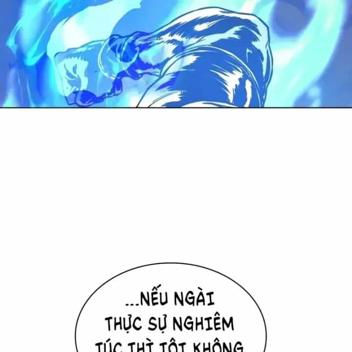 Kỵ Sĩ Tử Thần Cấp Diệt Vong Đã Hồi Quy - Chương 77 - ảnh 5