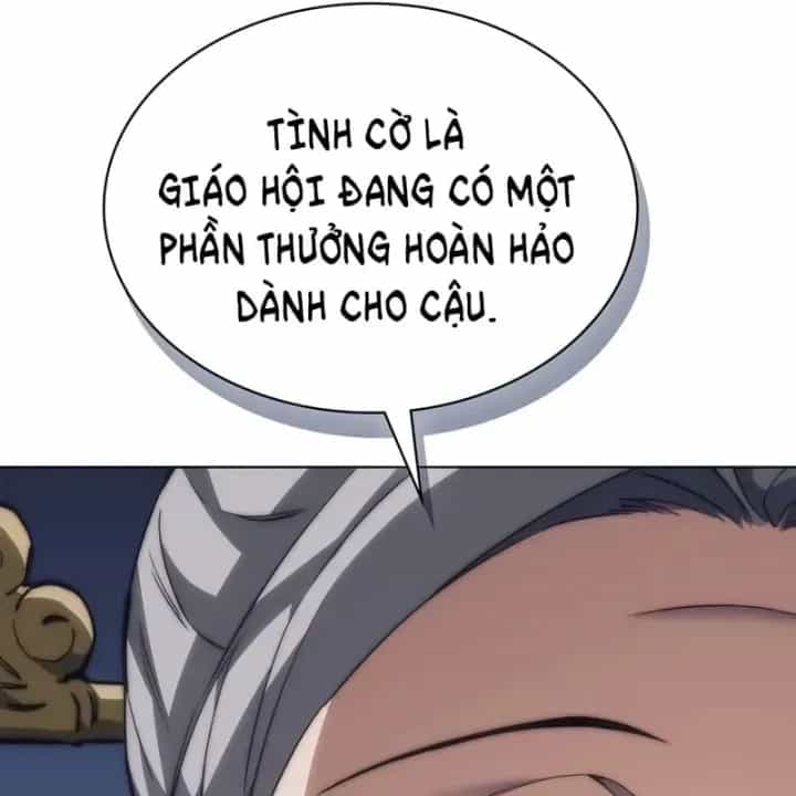 Kỵ Sĩ Tử Thần Cấp Diệt Vong Đã Hồi Quy - Chương 77 - ảnh 51