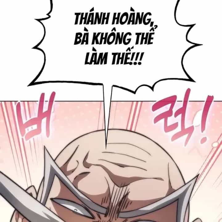 Kỵ Sĩ Tử Thần Cấp Diệt Vong Đã Hồi Quy - Chương 77 - ảnh 57