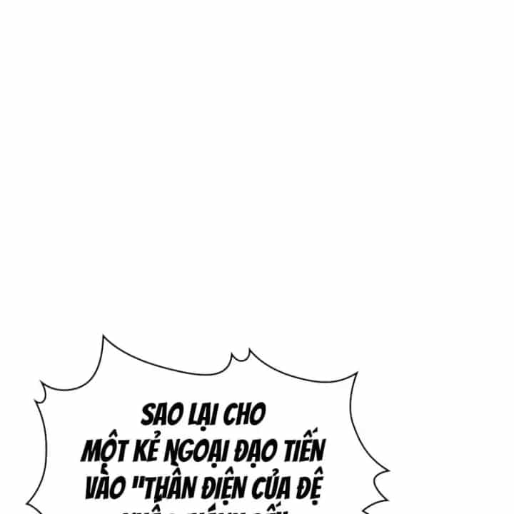 Kỵ Sĩ Tử Thần Cấp Diệt Vong Đã Hồi Quy - Chương 77 - ảnh 59