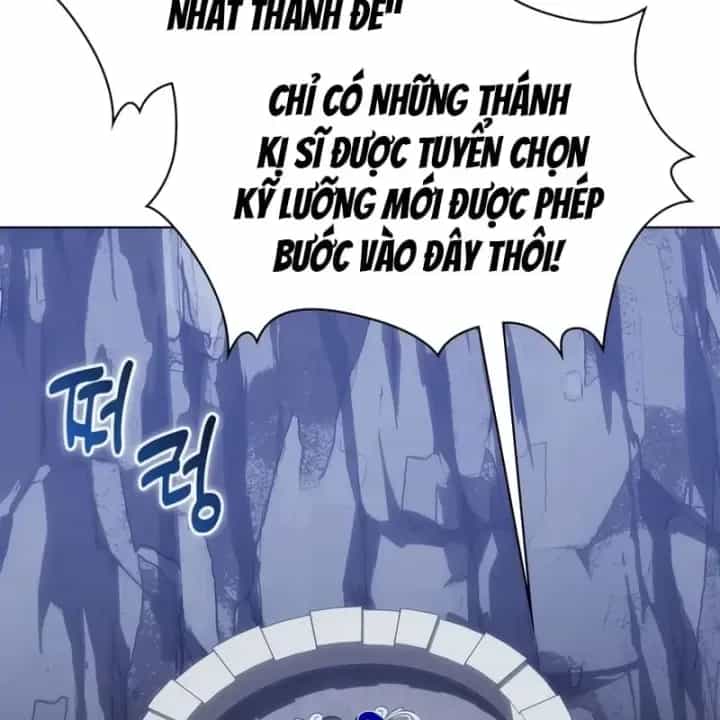 Kỵ Sĩ Tử Thần Cấp Diệt Vong Đã Hồi Quy - Chương 77 - ảnh 60