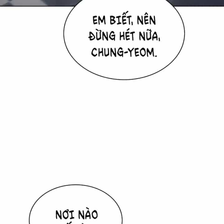 Kỵ Sĩ Tử Thần Cấp Diệt Vong Đã Hồi Quy - Chương 77 - ảnh 62