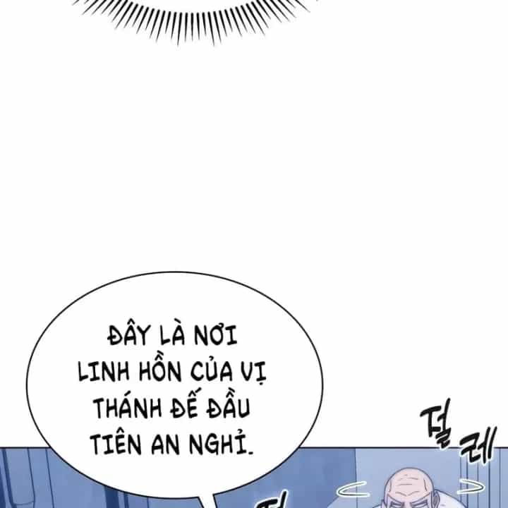 Kỵ Sĩ Tử Thần Cấp Diệt Vong Đã Hồi Quy - Chương 77 - ảnh 65