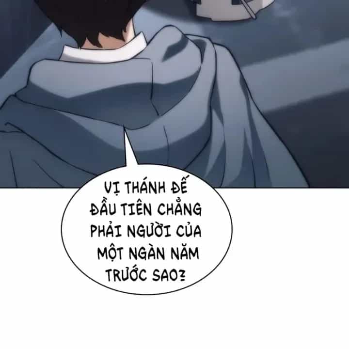Kỵ Sĩ Tử Thần Cấp Diệt Vong Đã Hồi Quy - Chương 77 - ảnh 67
