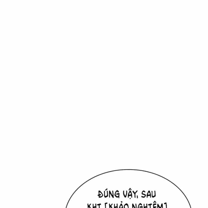 Kỵ Sĩ Tử Thần Cấp Diệt Vong Đã Hồi Quy - Chương 77 - ảnh 68