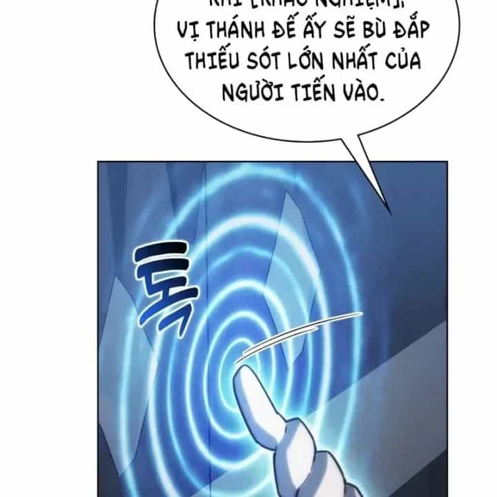 Kỵ Sĩ Tử Thần Cấp Diệt Vong Đã Hồi Quy - Chương 77 - ảnh 69