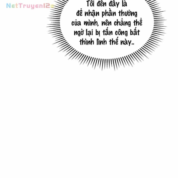 Kỵ Sĩ Tử Thần Cấp Diệt Vong Đã Hồi Quy - Chương 77 - ảnh 7