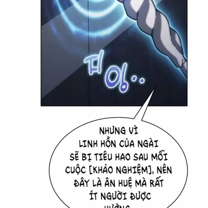 Kỵ Sĩ Tử Thần Cấp Diệt Vong Đã Hồi Quy - Chương 77 - ảnh 70