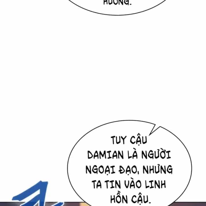 Kỵ Sĩ Tử Thần Cấp Diệt Vong Đã Hồi Quy - Chương 77 - ảnh 71