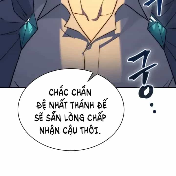 Kỵ Sĩ Tử Thần Cấp Diệt Vong Đã Hồi Quy - Chương 77 - ảnh 73