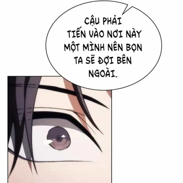 Kỵ Sĩ Tử Thần Cấp Diệt Vong Đã Hồi Quy - Chương 77 - ảnh 75